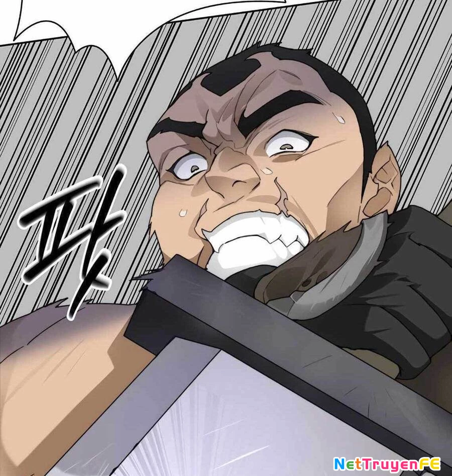 Mắc Kẹt Trong Tòa Tháp Thử Thách Chapter 25 - Trang 4