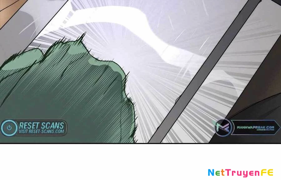 Mắc Kẹt Trong Tòa Tháp Thử Thách Chapter 25 - Trang 4