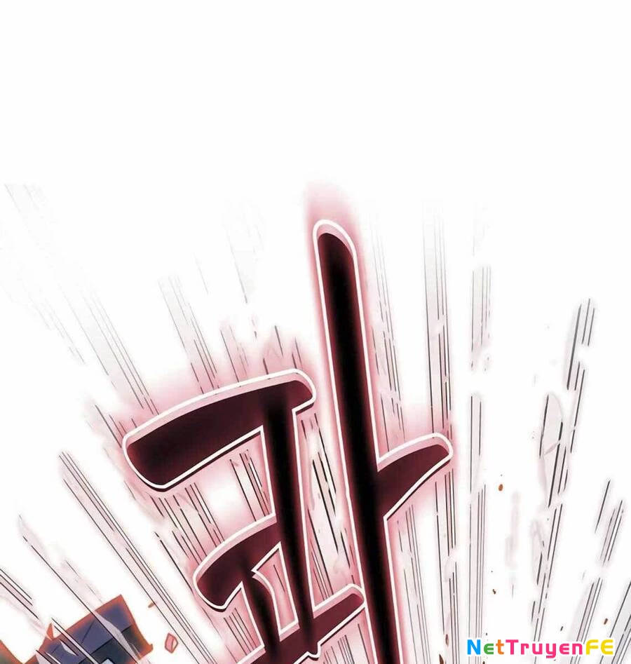 Mắc Kẹt Trong Tòa Tháp Thử Thách Chapter 25 - Trang 4