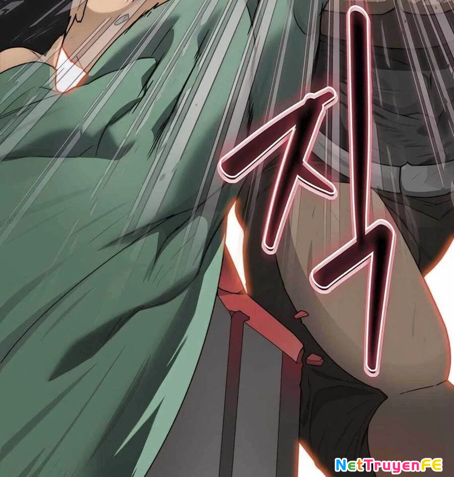 Mắc Kẹt Trong Tòa Tháp Thử Thách Chapter 25 - Trang 4