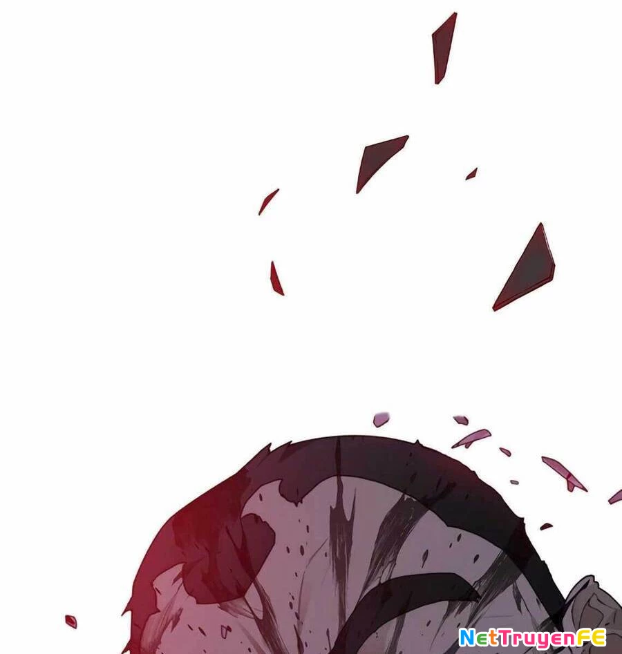 Mắc Kẹt Trong Tòa Tháp Thử Thách Chapter 25 - Trang 4