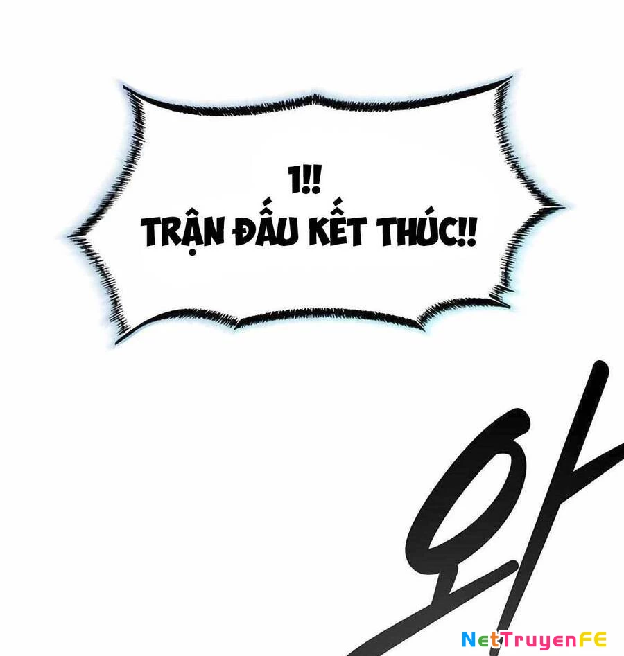 Mắc Kẹt Trong Tòa Tháp Thử Thách Chapter 25 - Trang 4