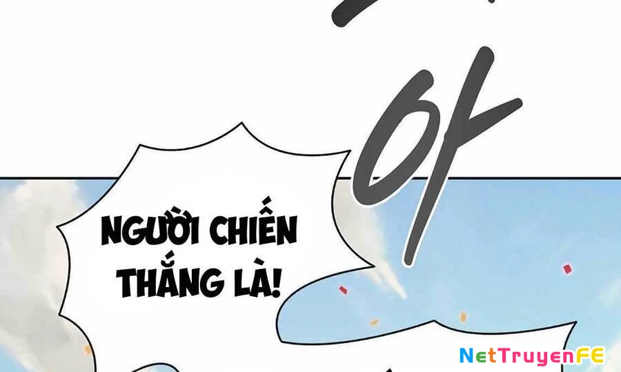 Mắc Kẹt Trong Tòa Tháp Thử Thách Chapter 25 - Trang 4