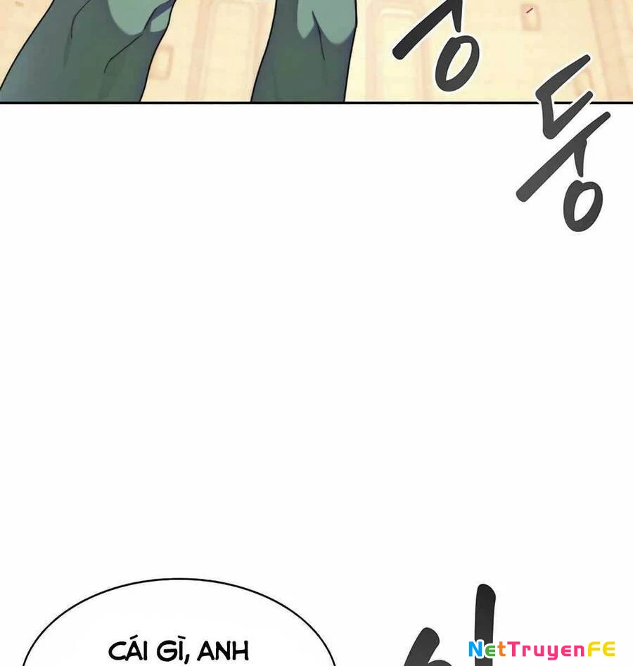 Mắc Kẹt Trong Tòa Tháp Thử Thách Chapter 25 - Trang 4