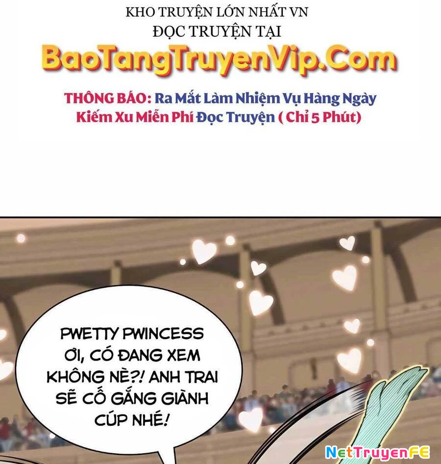 Mắc Kẹt Trong Tòa Tháp Thử Thách Chapter 25 - Trang 4