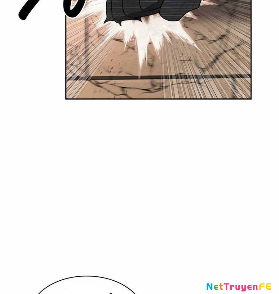 Mắc Kẹt Trong Tòa Tháp Thử Thách Chapter 25 - Trang 4