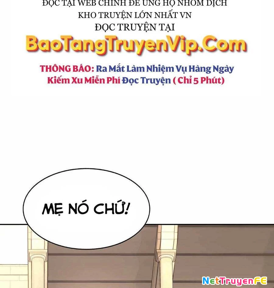 Mắc Kẹt Trong Tòa Tháp Thử Thách Chapter 25 - Trang 4