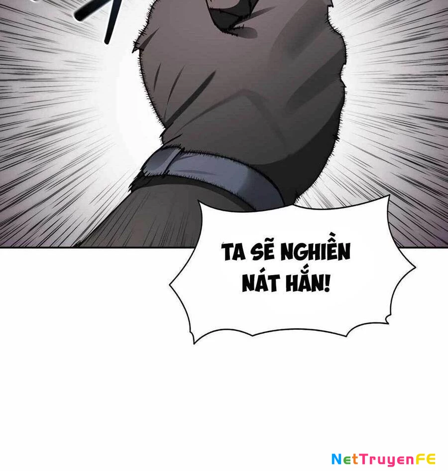 Mắc Kẹt Trong Tòa Tháp Thử Thách Chapter 25 - Trang 4