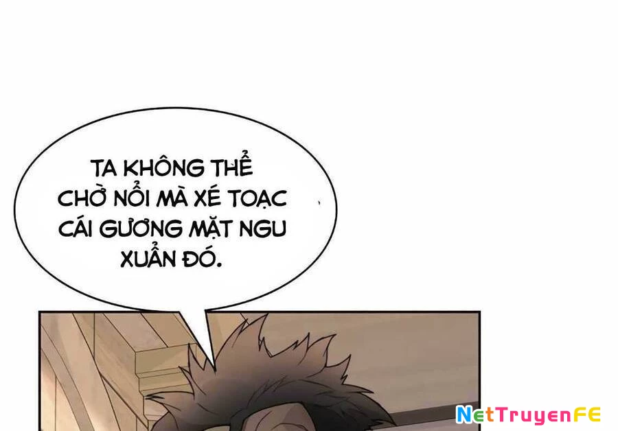 Mắc Kẹt Trong Tòa Tháp Thử Thách Chapter 25 - Trang 4