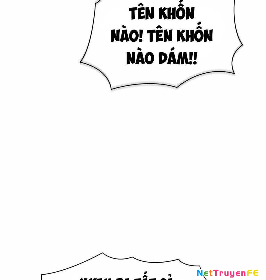 Mắc Kẹt Trong Tòa Tháp Thử Thách Chapter 25 - Trang 4