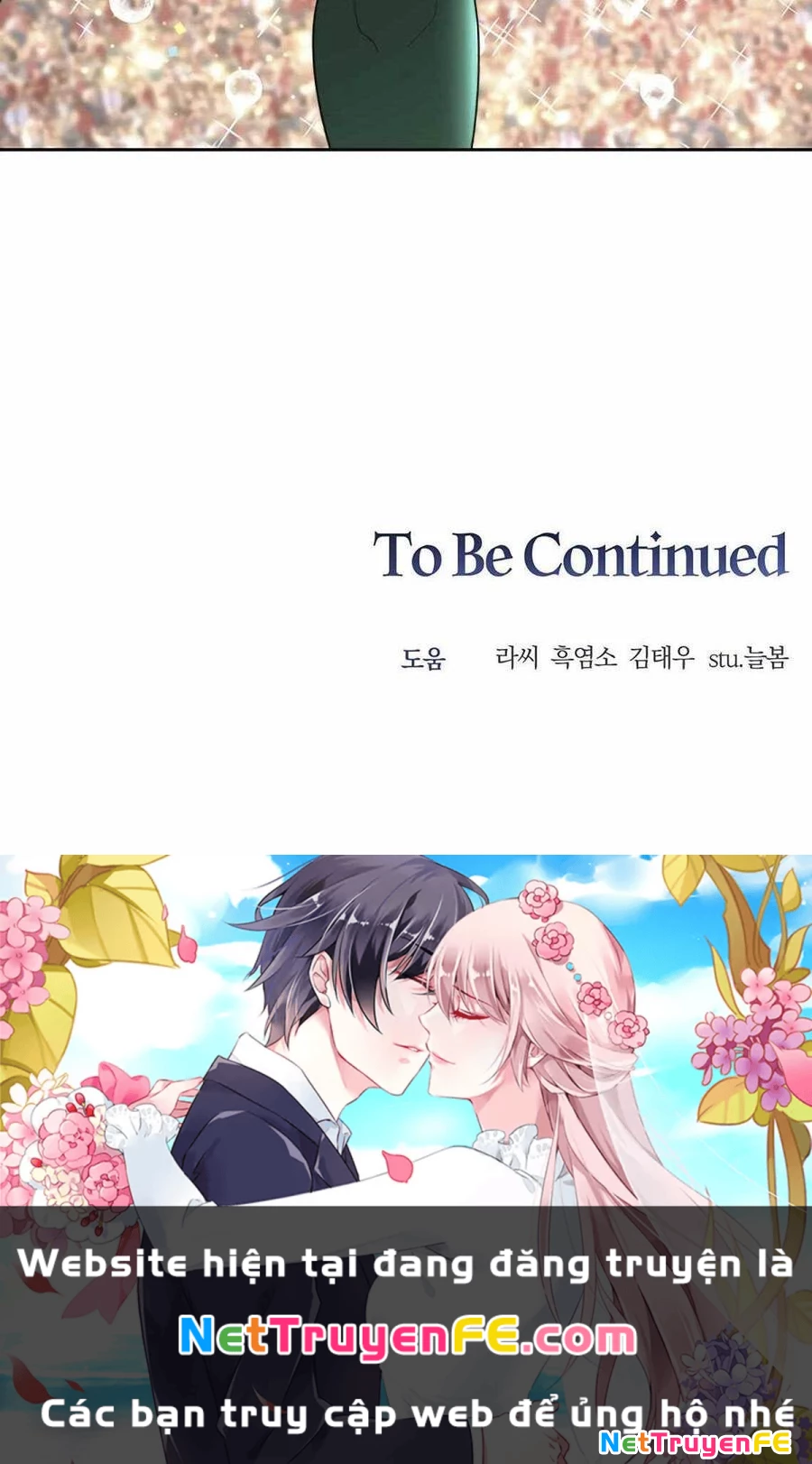 Mắc Kẹt Trong Tòa Tháp Thử Thách Chapter 25 - Trang 4