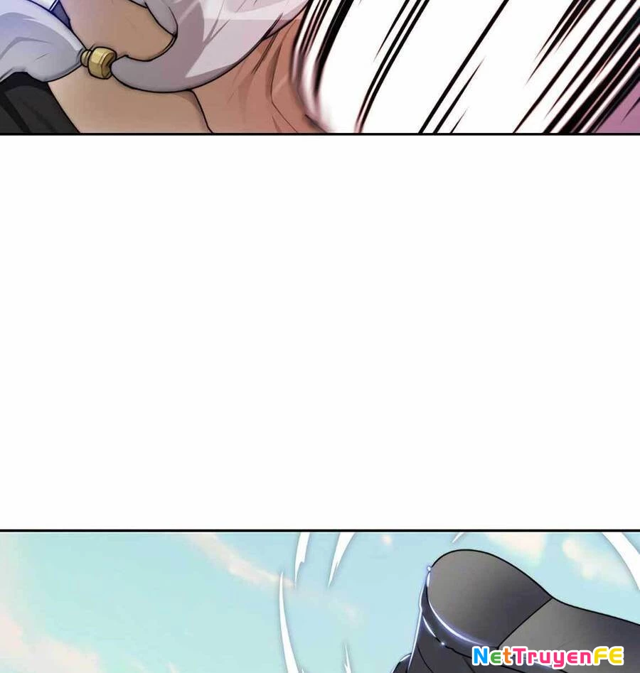 Mắc Kẹt Trong Tòa Tháp Thử Thách Chapter 26 - Trang 4