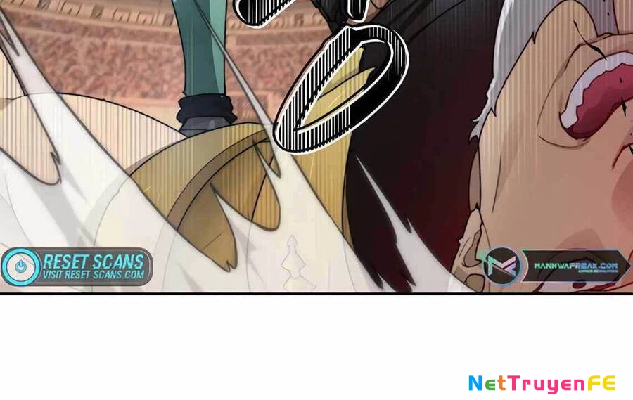 Mắc Kẹt Trong Tòa Tháp Thử Thách Chapter 26 - Trang 4
