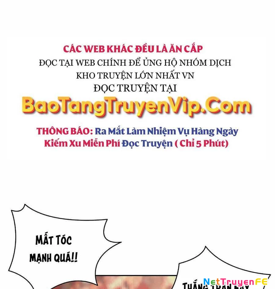 Mắc Kẹt Trong Tòa Tháp Thử Thách Chapter 26 - Trang 4
