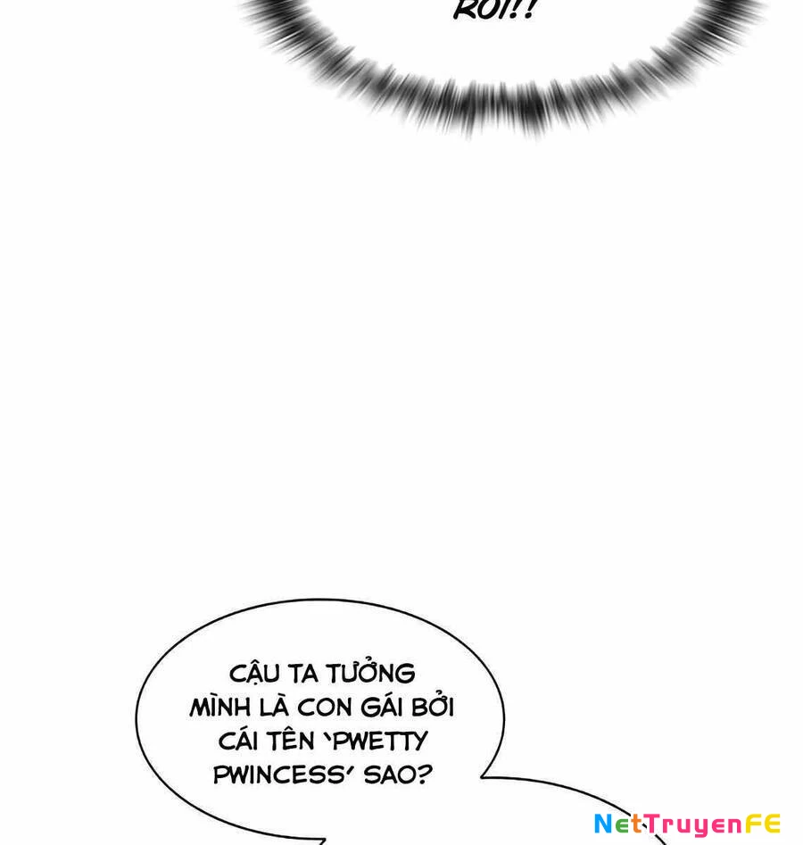 Mắc Kẹt Trong Tòa Tháp Thử Thách Chapter 26 - Trang 4