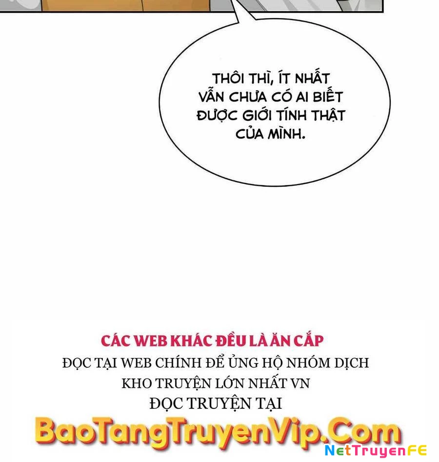 Mắc Kẹt Trong Tòa Tháp Thử Thách Chapter 26 - Trang 4