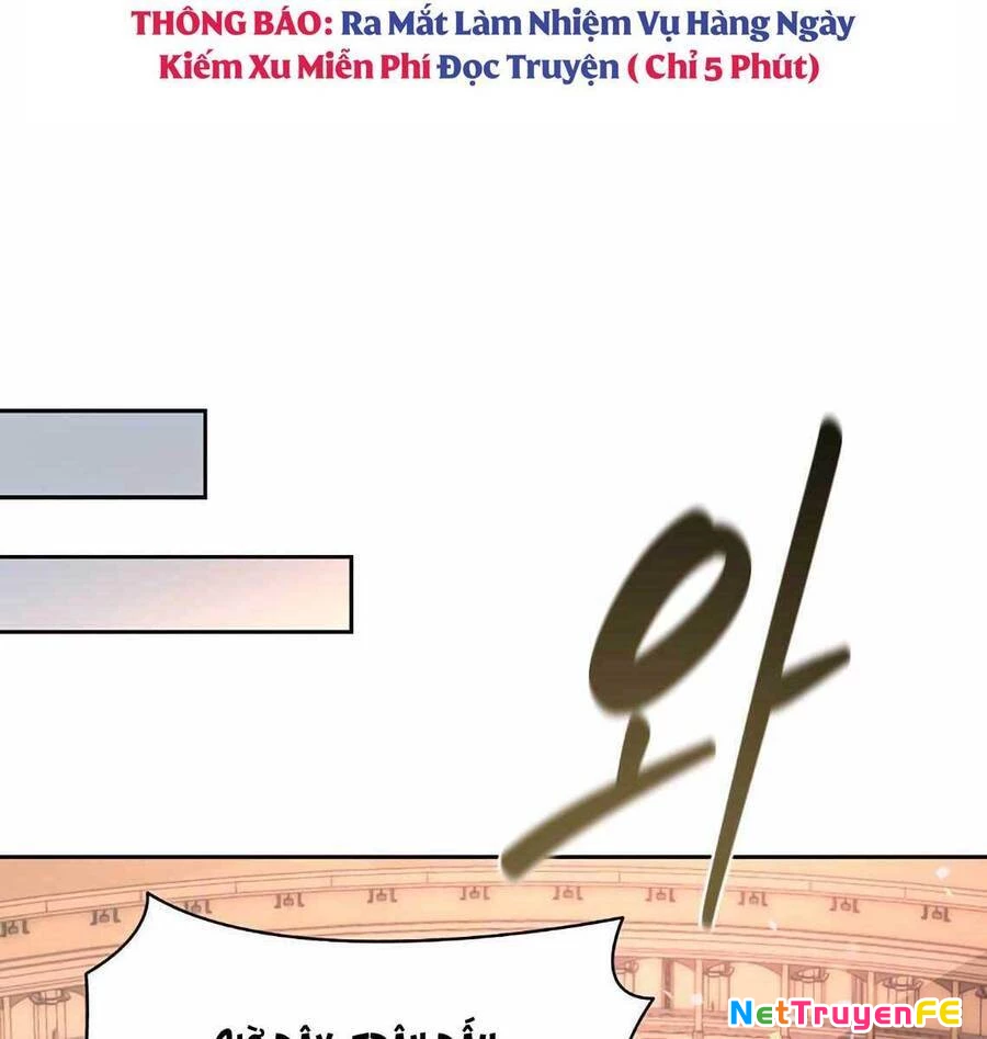 Mắc Kẹt Trong Tòa Tháp Thử Thách Chapter 26 - Trang 4