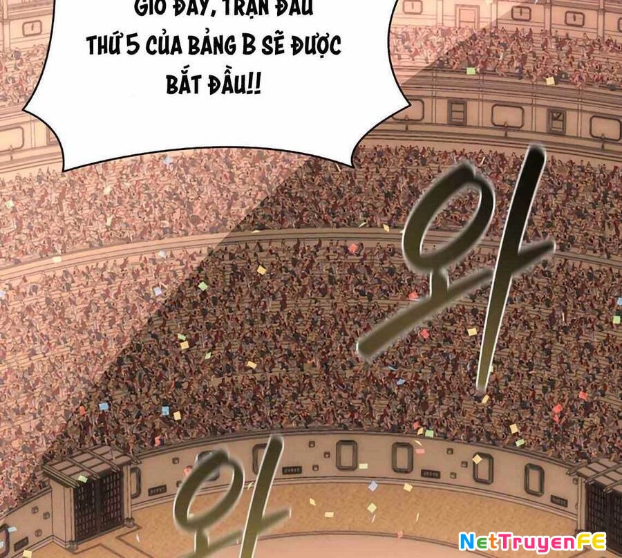 Mắc Kẹt Trong Tòa Tháp Thử Thách Chapter 26 - Trang 4