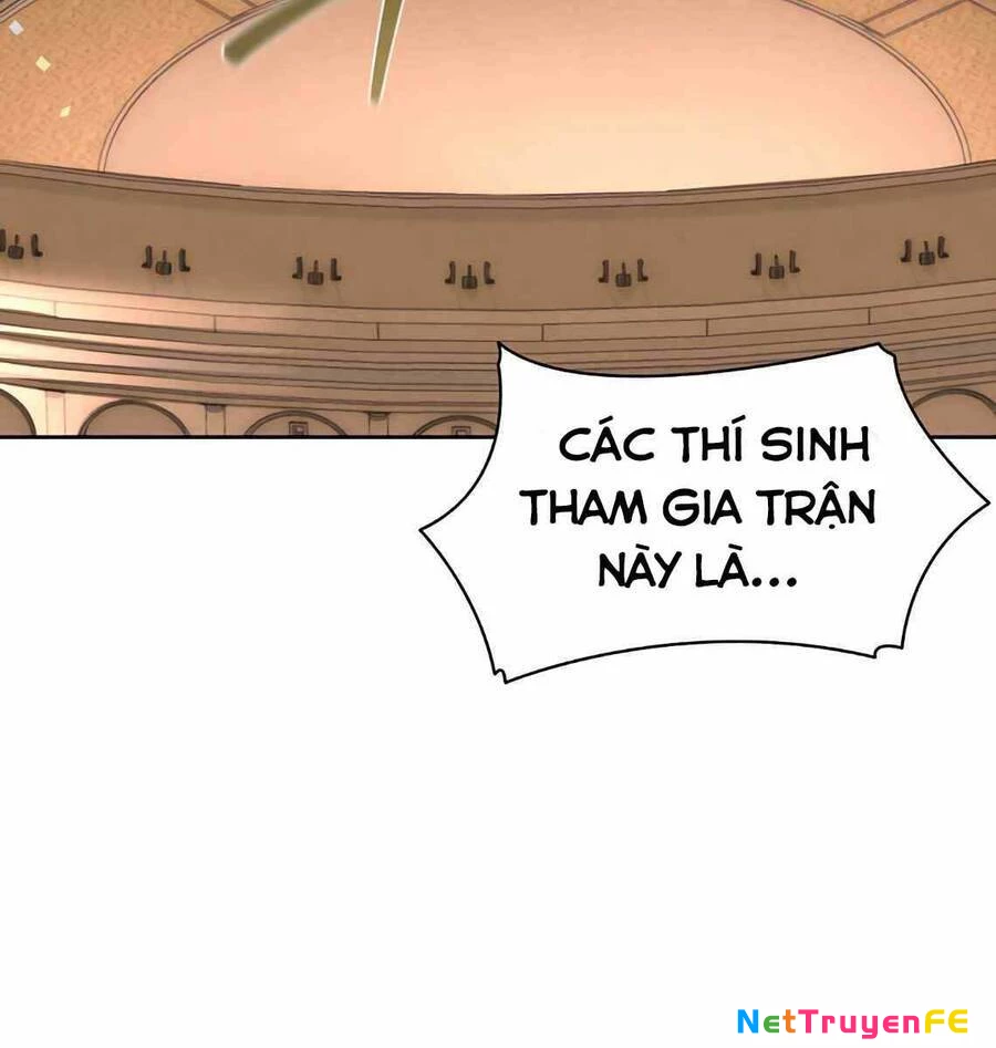 Mắc Kẹt Trong Tòa Tháp Thử Thách Chapter 26 - Trang 4