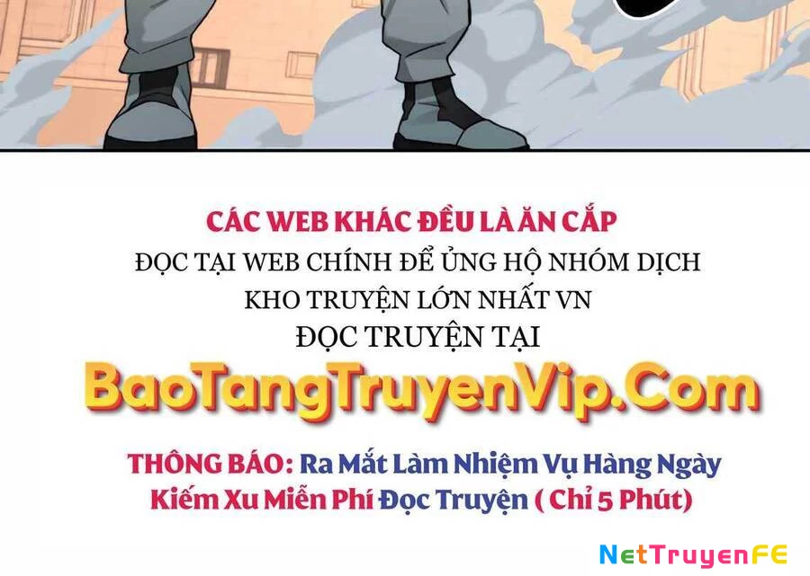 Mắc Kẹt Trong Tòa Tháp Thử Thách Chapter 26 - Trang 4
