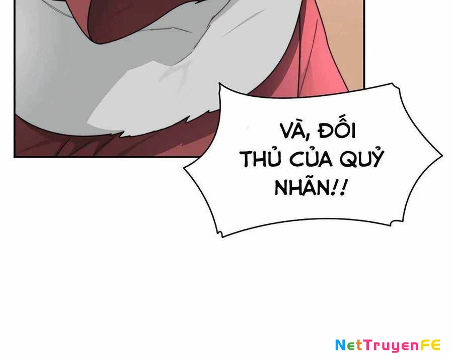 Mắc Kẹt Trong Tòa Tháp Thử Thách Chapter 26 - Trang 4