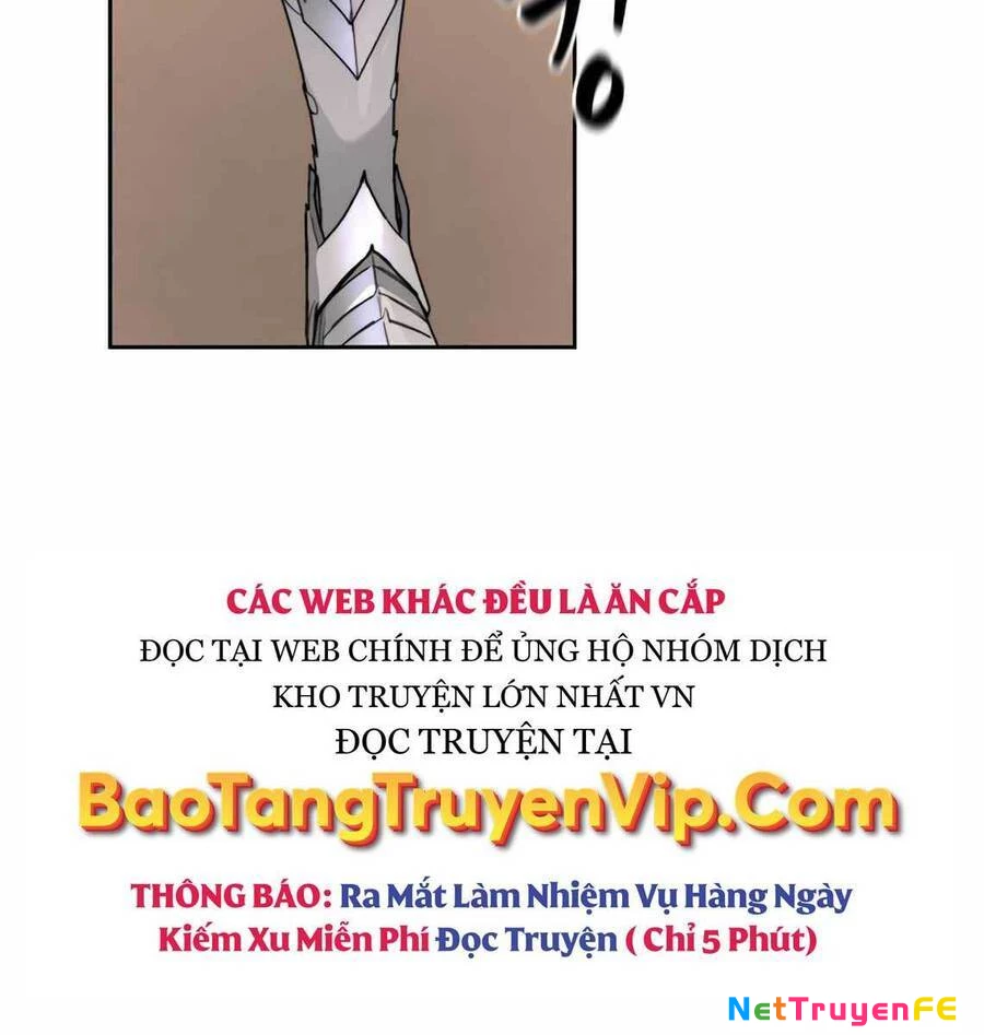 Mắc Kẹt Trong Tòa Tháp Thử Thách Chapter 26 - Trang 4