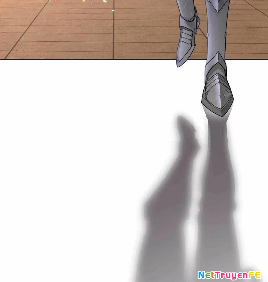 Mắc Kẹt Trong Tòa Tháp Thử Thách Chapter 26 - Trang 4