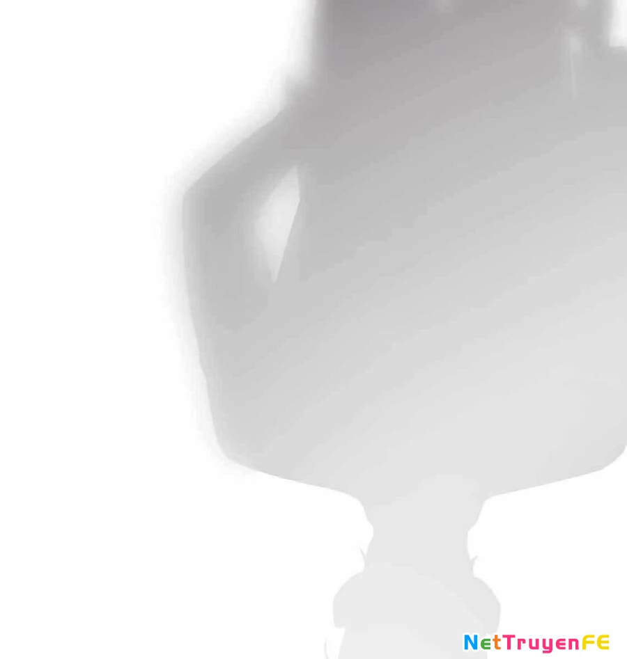 Mắc Kẹt Trong Tòa Tháp Thử Thách Chapter 26 - Trang 4