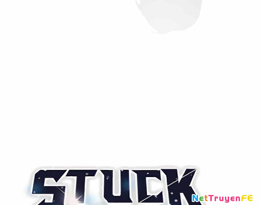 Mắc Kẹt Trong Tòa Tháp Thử Thách Chapter 26 - Trang 4