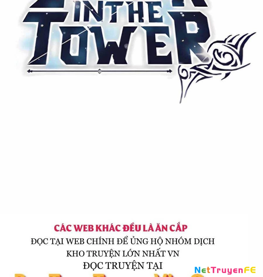Mắc Kẹt Trong Tòa Tháp Thử Thách Chapter 26 - Trang 4
