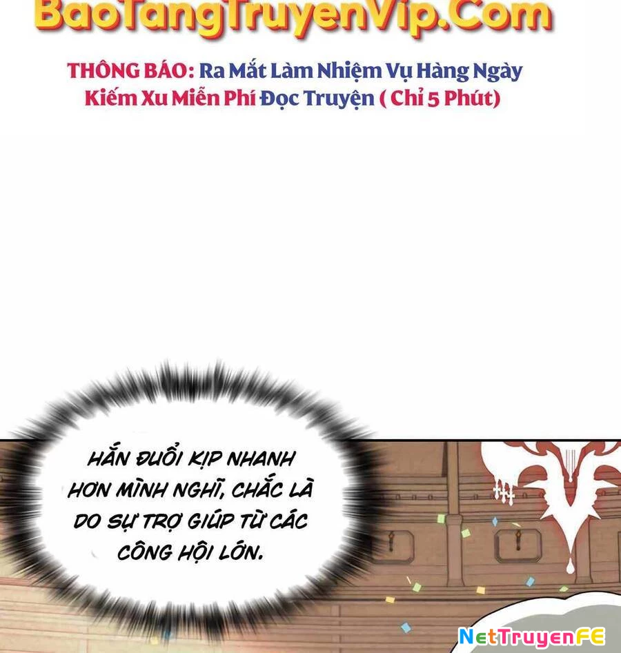 Mắc Kẹt Trong Tòa Tháp Thử Thách Chapter 26 - Trang 4