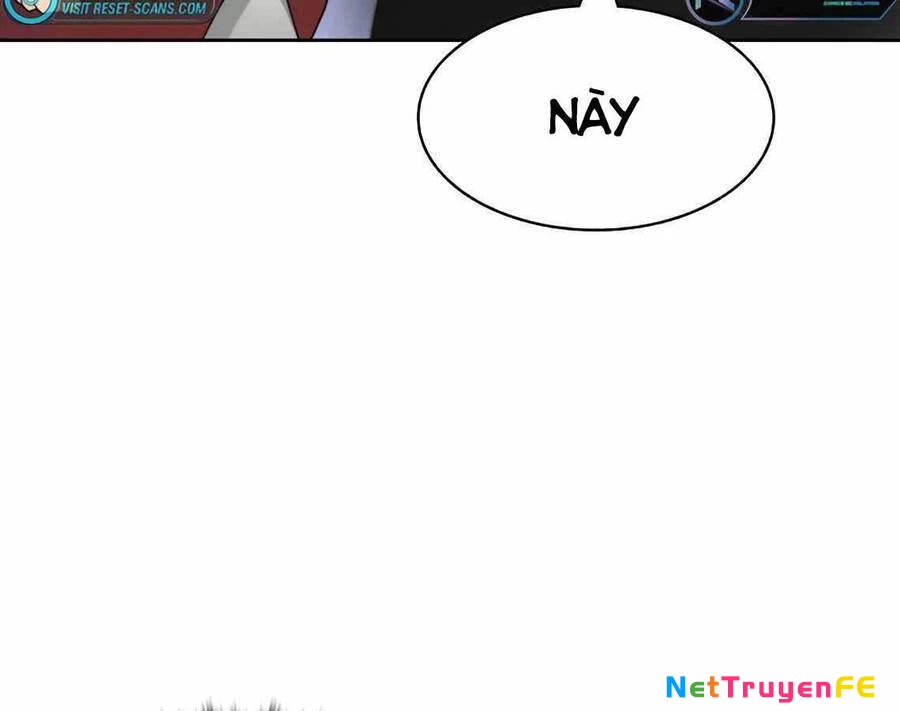 Mắc Kẹt Trong Tòa Tháp Thử Thách Chapter 26 - Trang 4