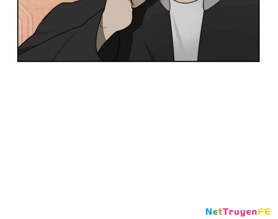 Mắc Kẹt Trong Tòa Tháp Thử Thách Chapter 26 - Trang 4