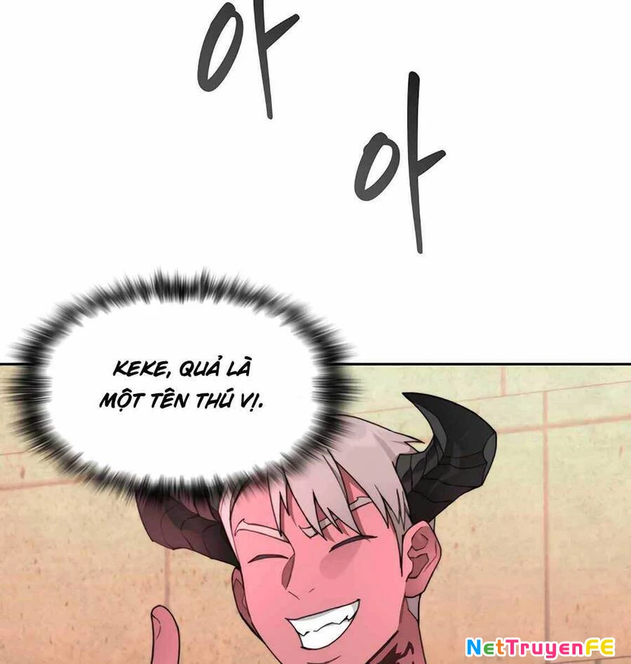 Mắc Kẹt Trong Tòa Tháp Thử Thách Chapter 26 - Trang 4