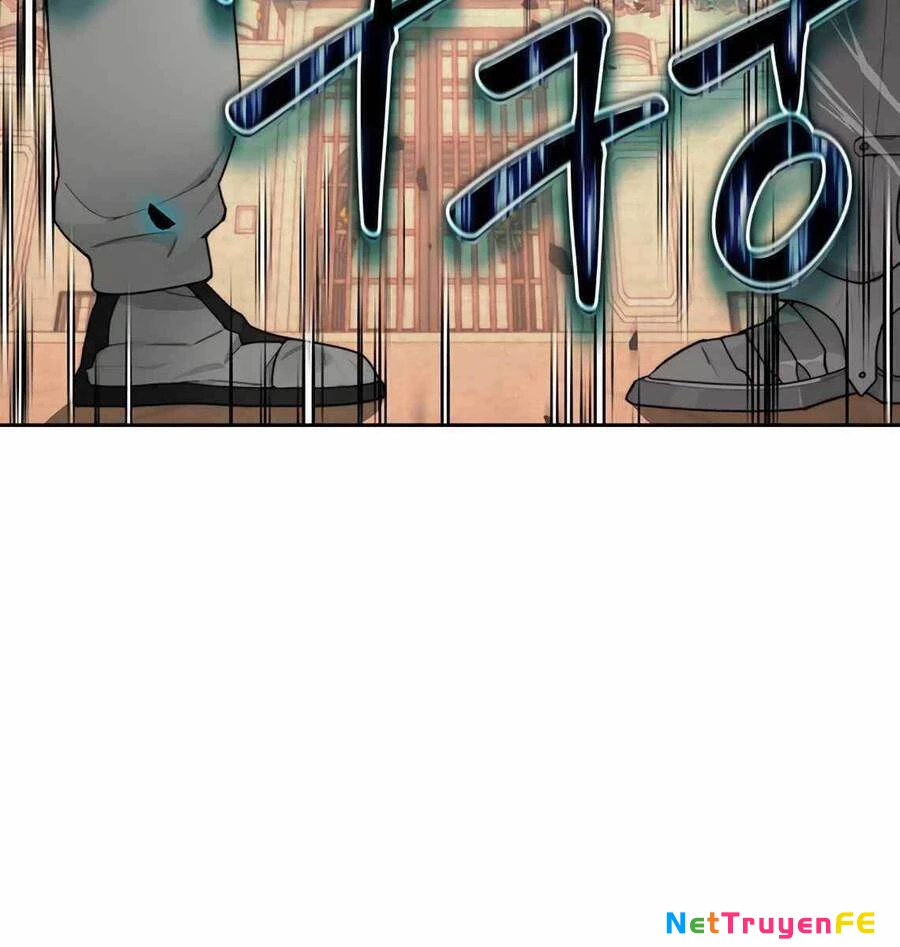 Mắc Kẹt Trong Tòa Tháp Thử Thách Chapter 26 - Trang 4