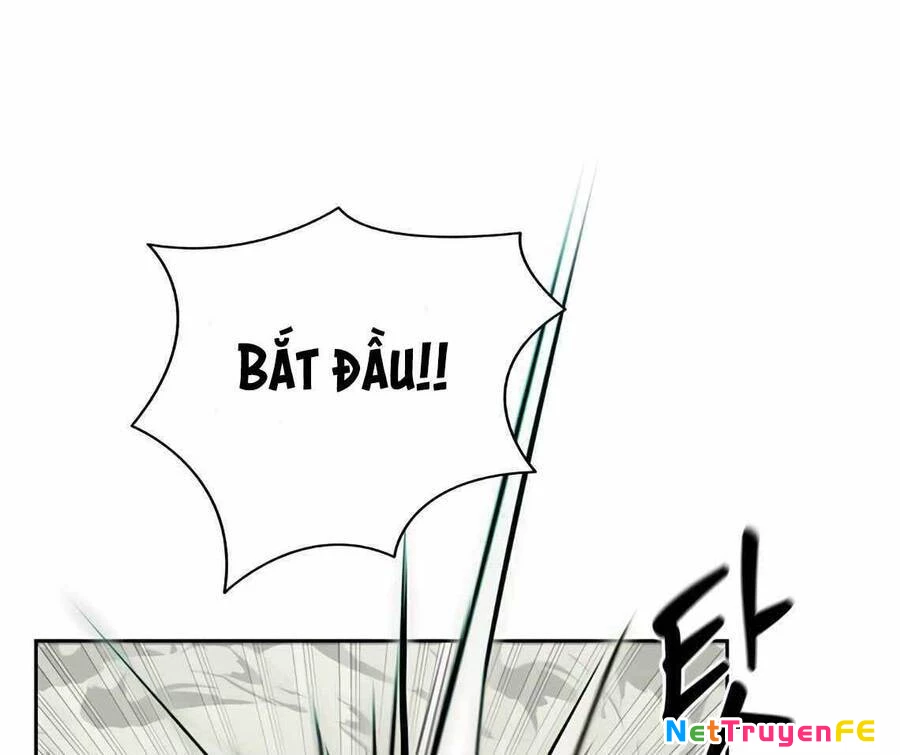 Mắc Kẹt Trong Tòa Tháp Thử Thách Chapter 26 - Trang 4