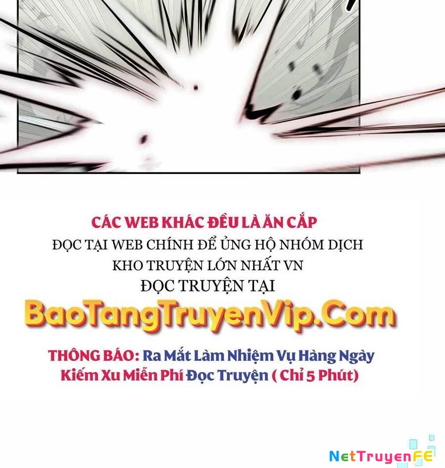 Mắc Kẹt Trong Tòa Tháp Thử Thách Chapter 26 - Trang 4