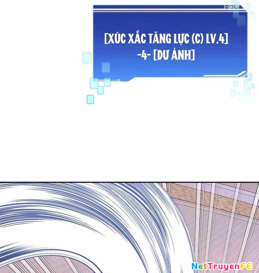 Mắc Kẹt Trong Tòa Tháp Thử Thách Chapter 26 - Trang 4