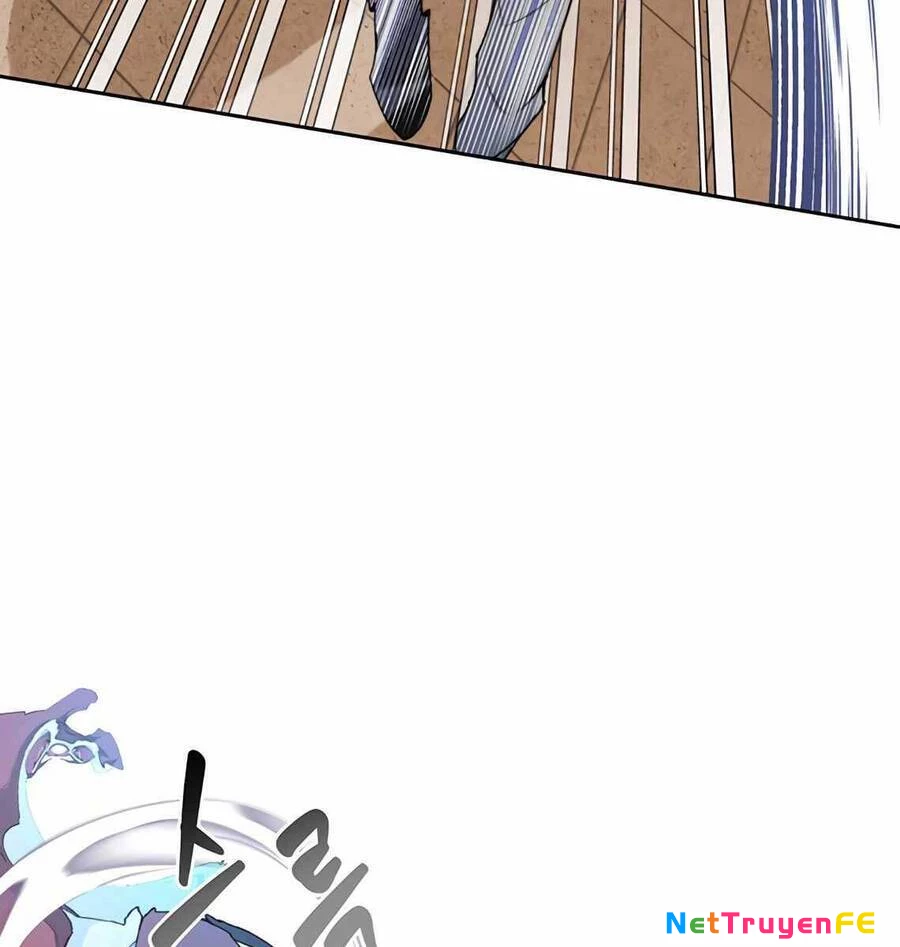 Mắc Kẹt Trong Tòa Tháp Thử Thách Chapter 26 - Trang 4