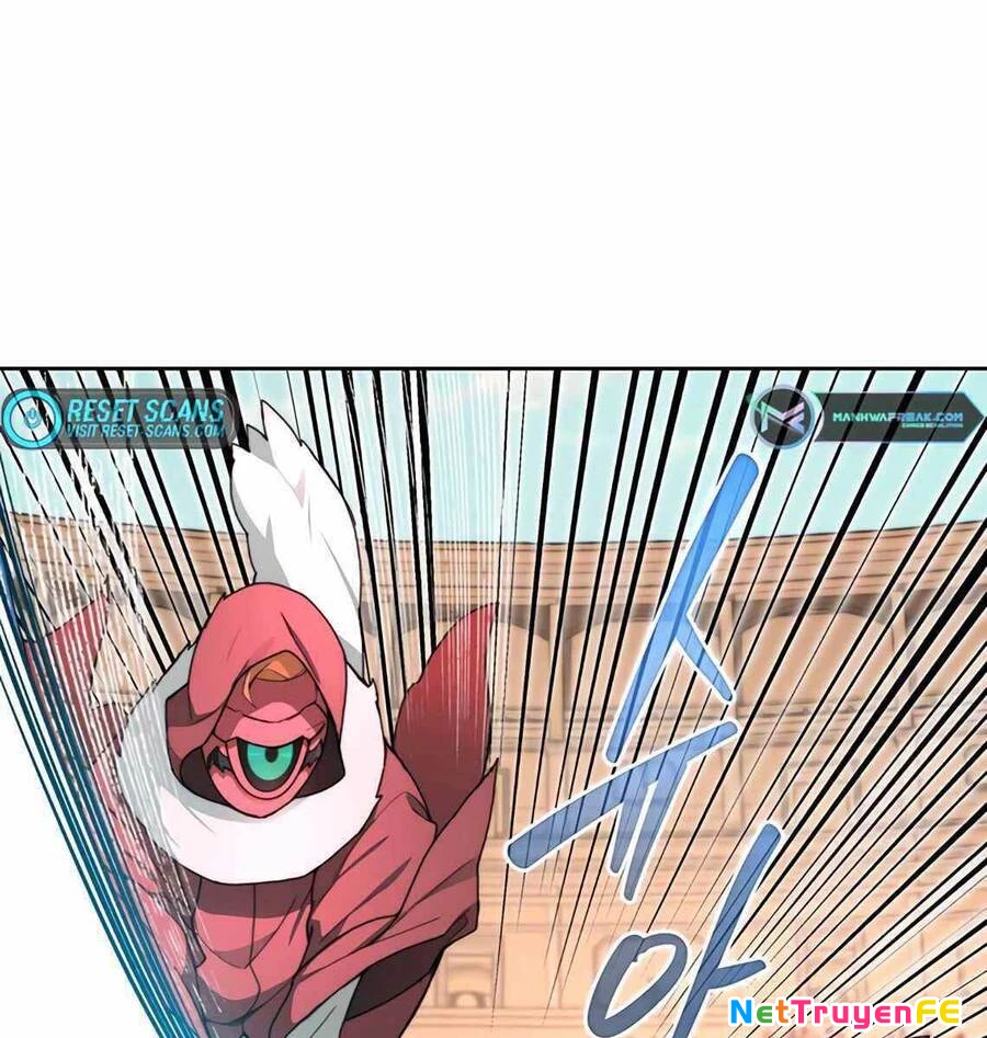 Mắc Kẹt Trong Tòa Tháp Thử Thách Chapter 26 - Trang 4