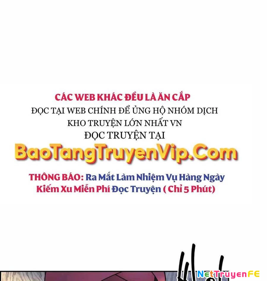 Mắc Kẹt Trong Tòa Tháp Thử Thách Chapter 26 - Trang 4