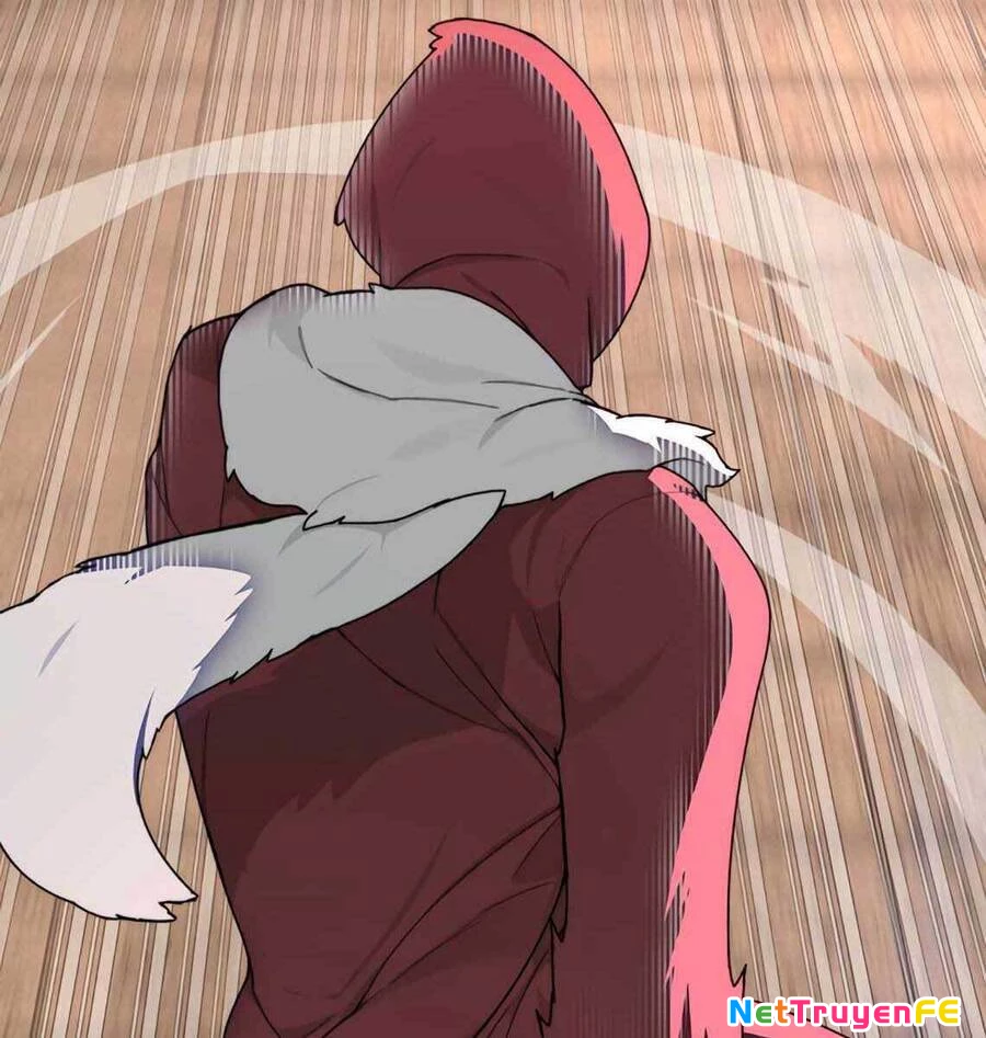 Mắc Kẹt Trong Tòa Tháp Thử Thách Chapter 26 - Trang 4