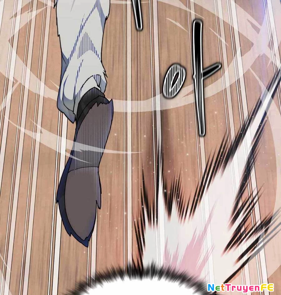 Mắc Kẹt Trong Tòa Tháp Thử Thách Chapter 26 - Trang 4