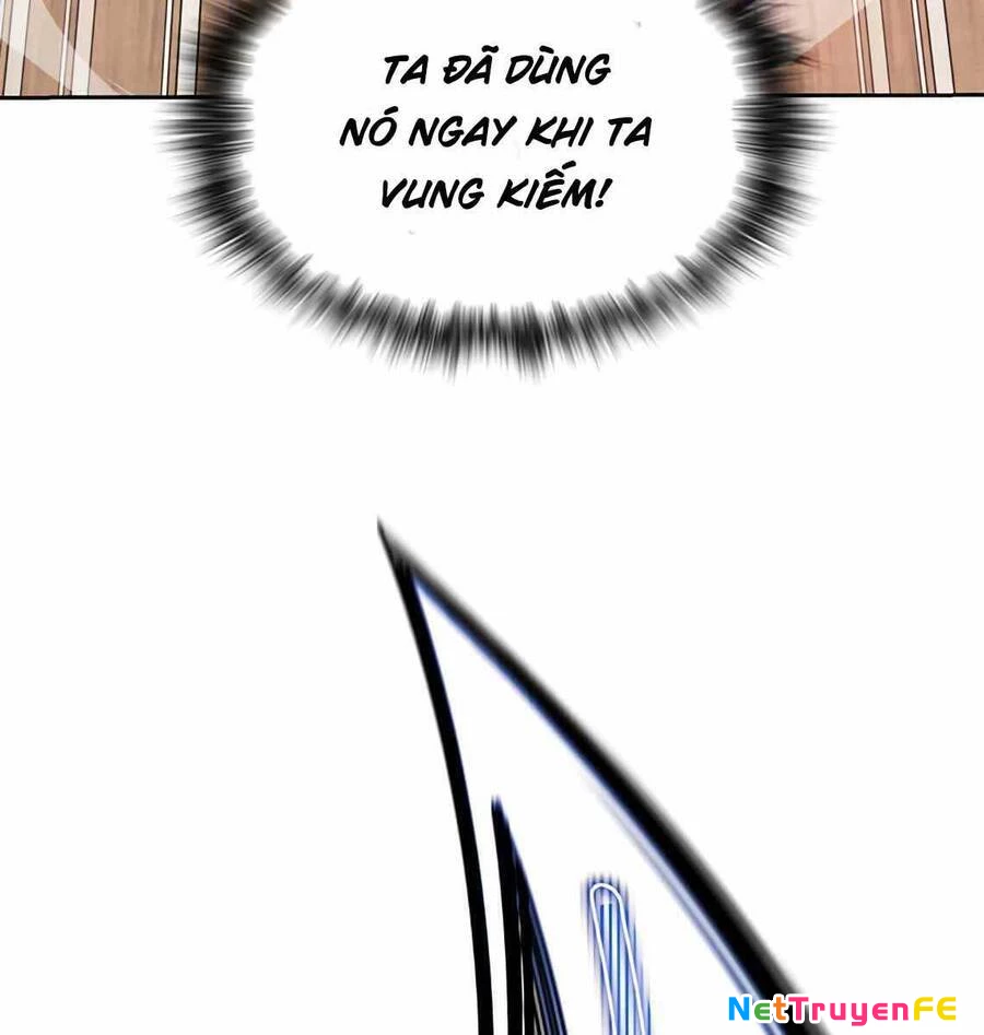 Mắc Kẹt Trong Tòa Tháp Thử Thách Chapter 26 - Trang 4