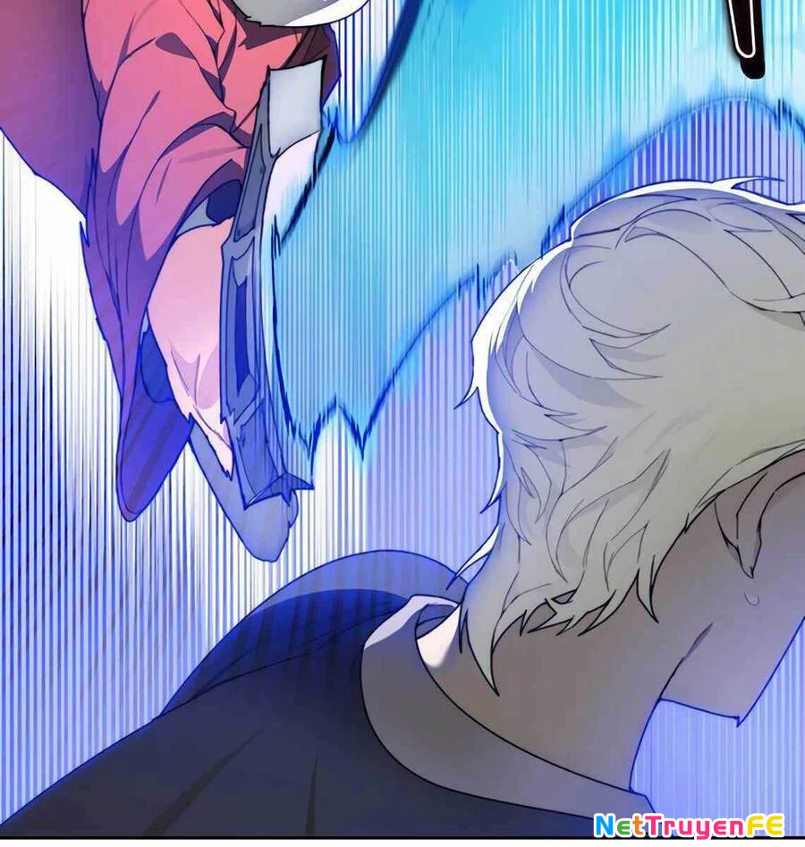 Mắc Kẹt Trong Tòa Tháp Thử Thách Chapter 26 - Trang 4