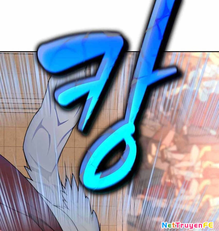 Mắc Kẹt Trong Tòa Tháp Thử Thách Chapter 26 - Trang 4