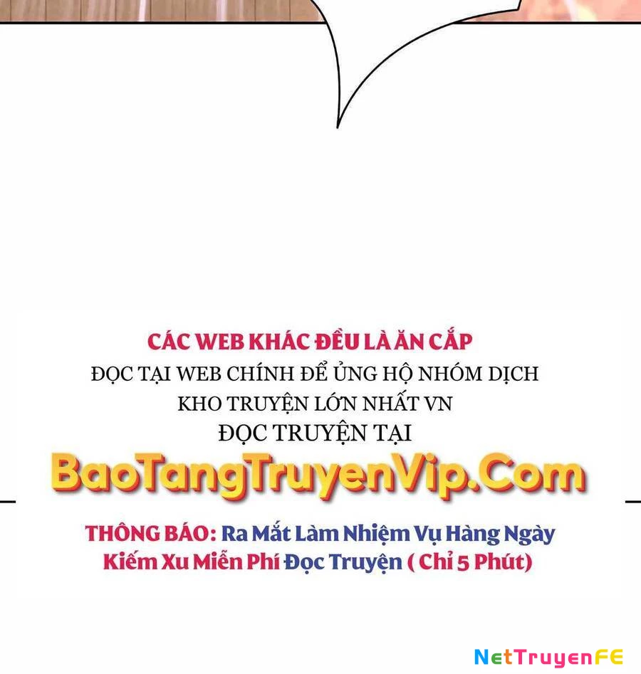 Mắc Kẹt Trong Tòa Tháp Thử Thách Chapter 26 - Trang 4