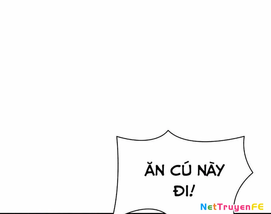 Mắc Kẹt Trong Tòa Tháp Thử Thách Chapter 26 - Trang 4