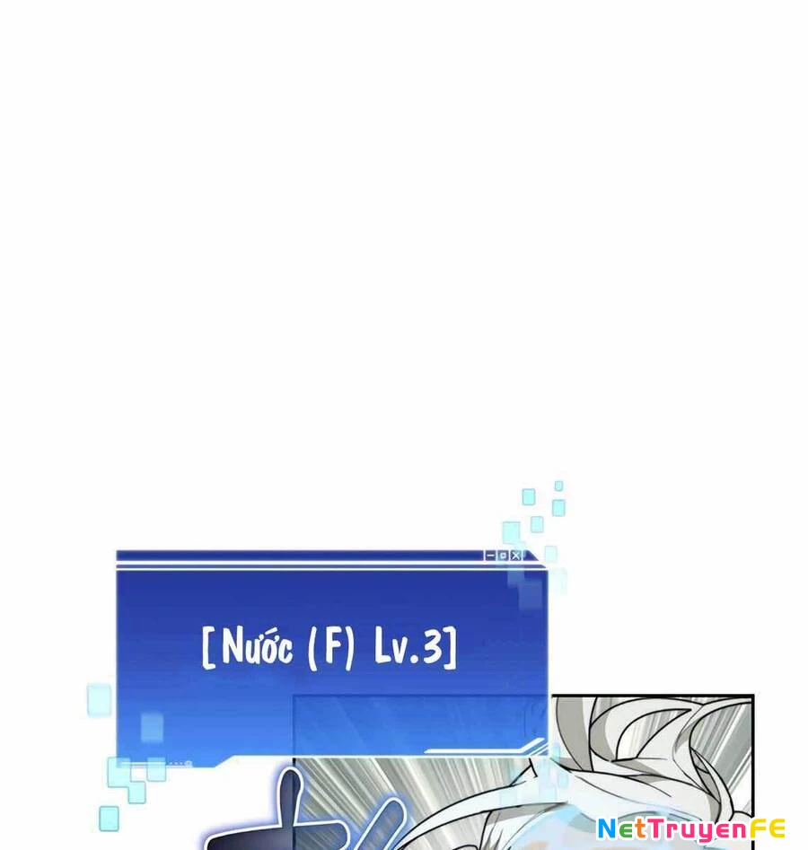 Mắc Kẹt Trong Tòa Tháp Thử Thách Chapter 26 - Trang 4