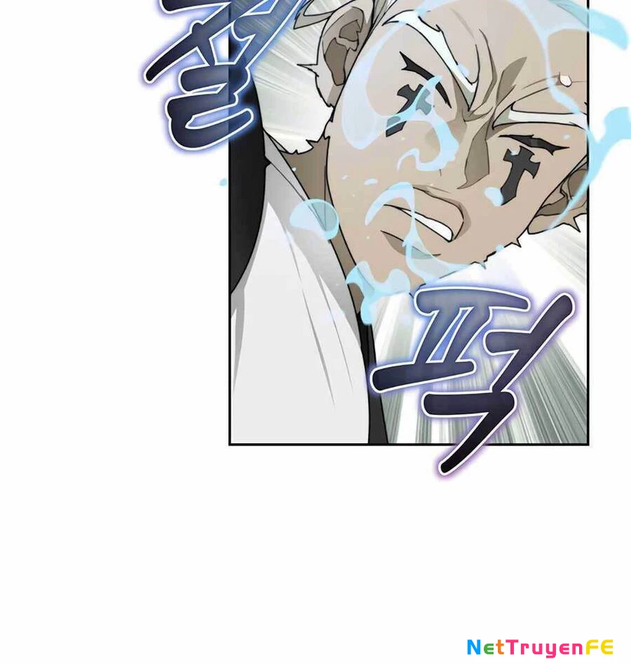 Mắc Kẹt Trong Tòa Tháp Thử Thách Chapter 26 - Trang 4